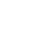 安平縣凱華地板采暖專(zhuān)用網(wǎng)廠(chǎng)